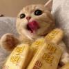 水墨人生