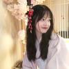 蓝莓