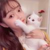 莹颖