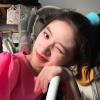 紫情