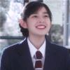 乌龟
