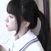 薇薇