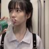 梦想