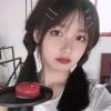 小莹