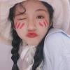 小月