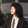玉晴