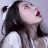 玉品