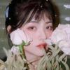玉瀚