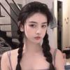 玉书