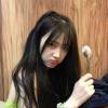 玉璇