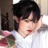 玉曲