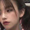 玉树