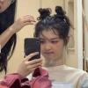 玉兔