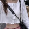 飞飞