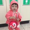 小静
