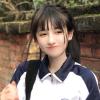 晨之光