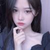小晴
