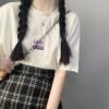 小静云