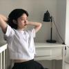 洁洁