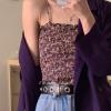 小芷