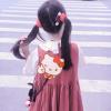 小妮