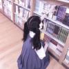 嘉嘉