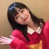 静涵