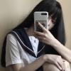 小紫紫