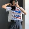 玲玲