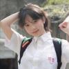 小红梅