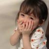 小茜
