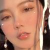 小蛋糕