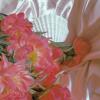 小花生