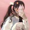 紫璇