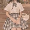 小紫影