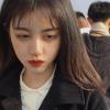 小澜澜