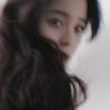 萍香