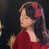 慕容雪
