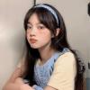 海瑶