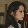 雪婷