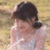 雪瑟