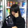 雪夜