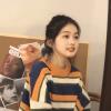 雪蝶