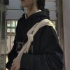 童话的美梦