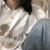热情的心情