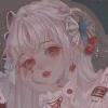 甜蜜的音乐