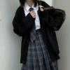绽放的花朵