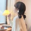 珍贵的时光