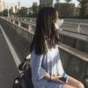 甜蜜的时刻