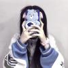 纯情的心灵